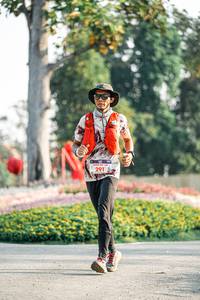 BIB: 
                            <button type="button" onclick="openModal(25906977)" class="btn btn-primary btn-sm float-right btn-popup" data-toggle="modal" data-target=".modal-high-quality">
                        <i class="fas fa-shopping-cart"></i> Add to Cart
                    </button>
                                            <button type="button" onclick="isThisMe(25906977, true)" class="btn btn-success btn-sm float-right btn-popup btn-isme hidden" data-toggle="tooltip" data-placement="bottom" title="นี่คือรูปของคุณใช่ไหม คลิกที่นี่เพื่อเอาเข้าอัลบั้ม">
                        <i class="fas fa-plus"></i> Add to album
                    </button>
                    <button type="button" onclick="isThisMe(25906977, false)" class="btn btn-warning btn-sm float-right btn-popup btn-isnotme hidden">
                        <i class="fas fa-ban"></i> Remove from album
                    </button>